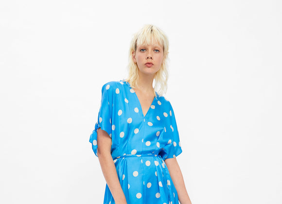 Our goods was made up by best experts with the help of most advanced technologies