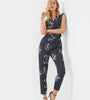 Ficia Spring Meadow Jumpsuit