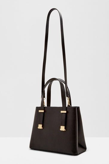 Ted baker lexia bag online