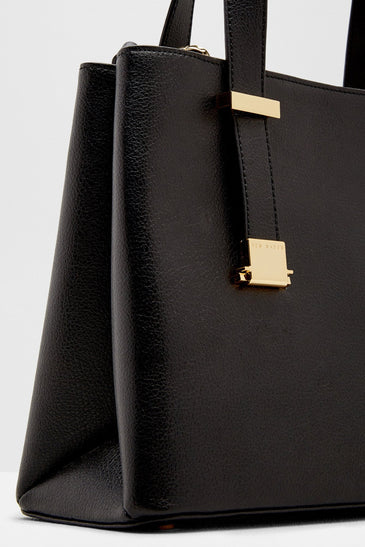 Ted baker lexia bag online